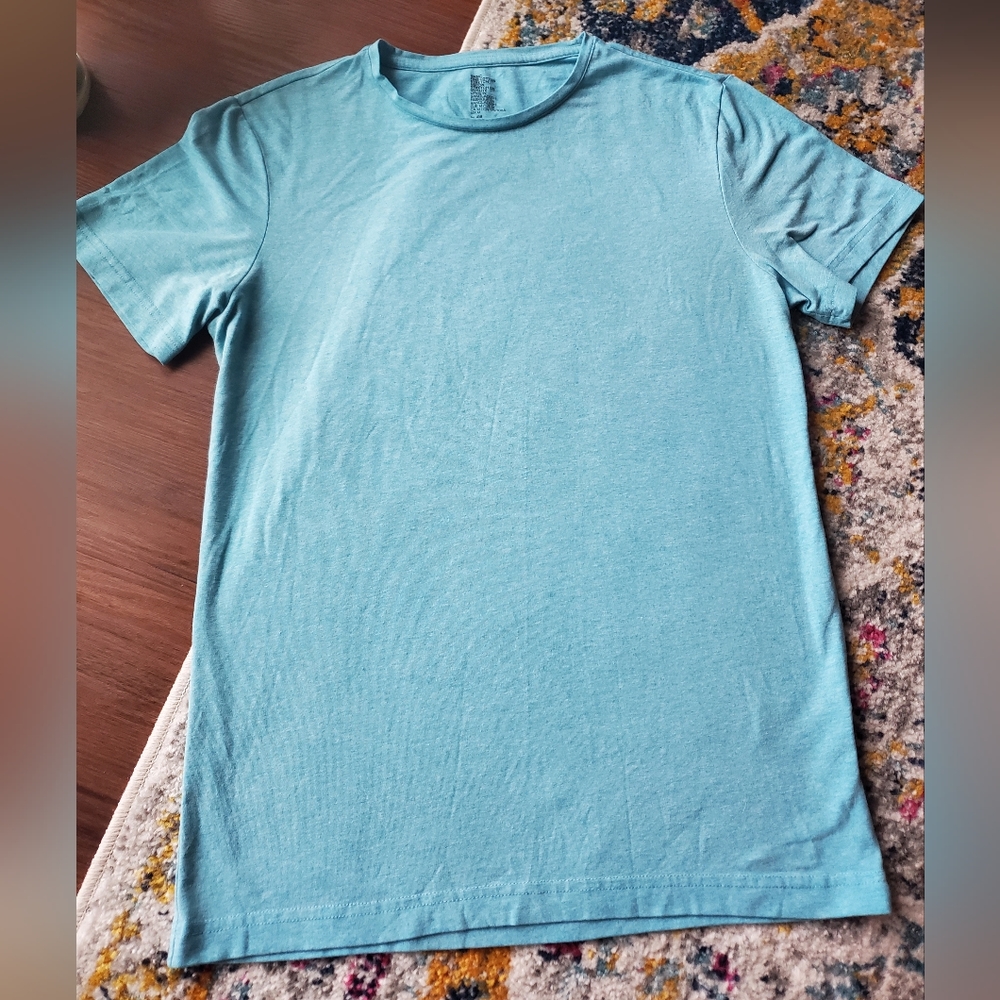 Men's H&M Size M T-Shirt